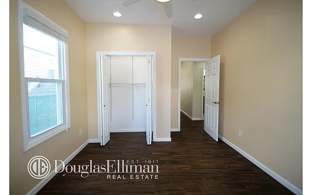 Rented by Douglas Elliman | media 66