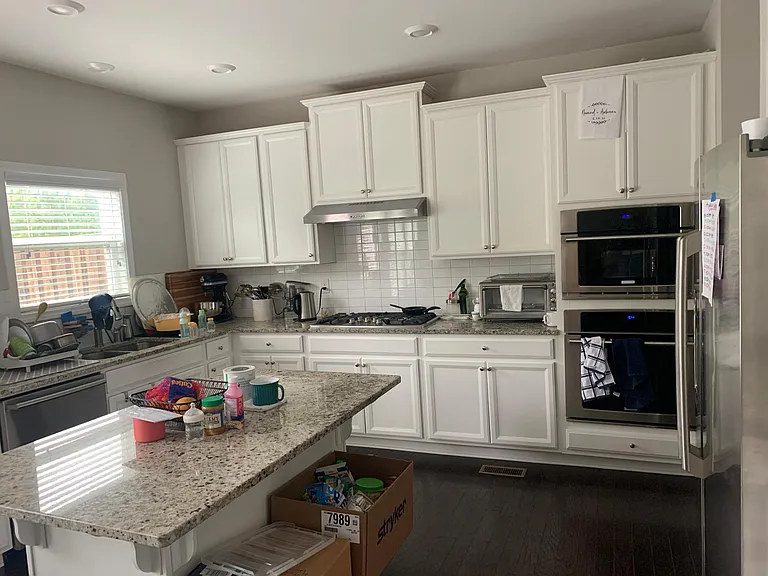 701 Sunset Park Dr — Photo 6