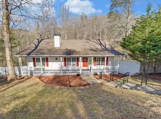 98 River Rock Dr, Dahlonega, GA 30533