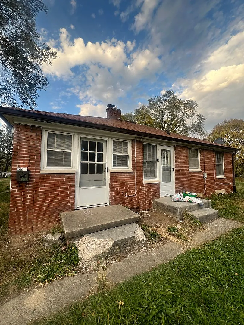 3763 Baltimore Ave #3765 photo 1