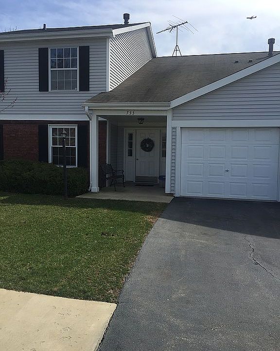 1st image of 733 Acorn Ct APT C2