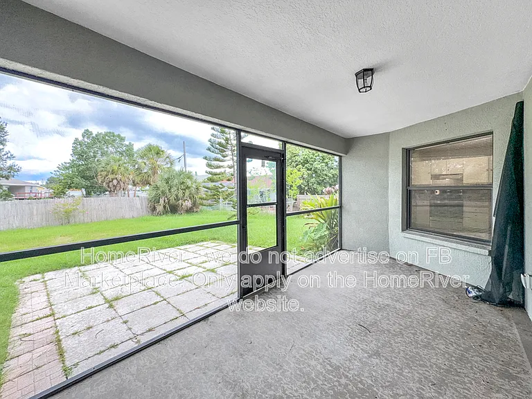 544 Flamingo Dr — Photo 14