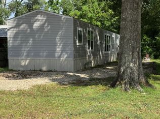 8214 Thistle St, Denham Springs, LA 70726