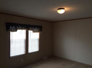 17019 Dalworth St, Macomb, MI
