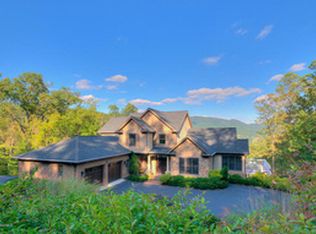 290 Deercroft Dr, Blacksburg, VA 24060