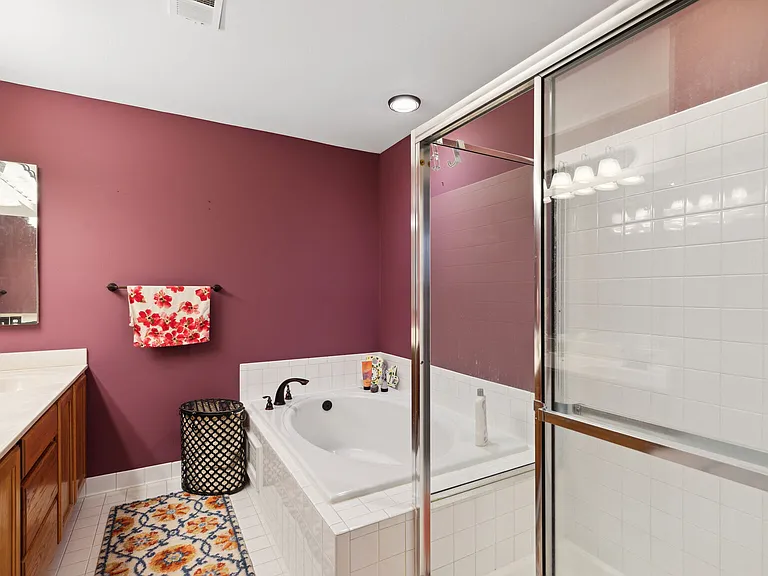 6005 Helmsman Way — Photo 21