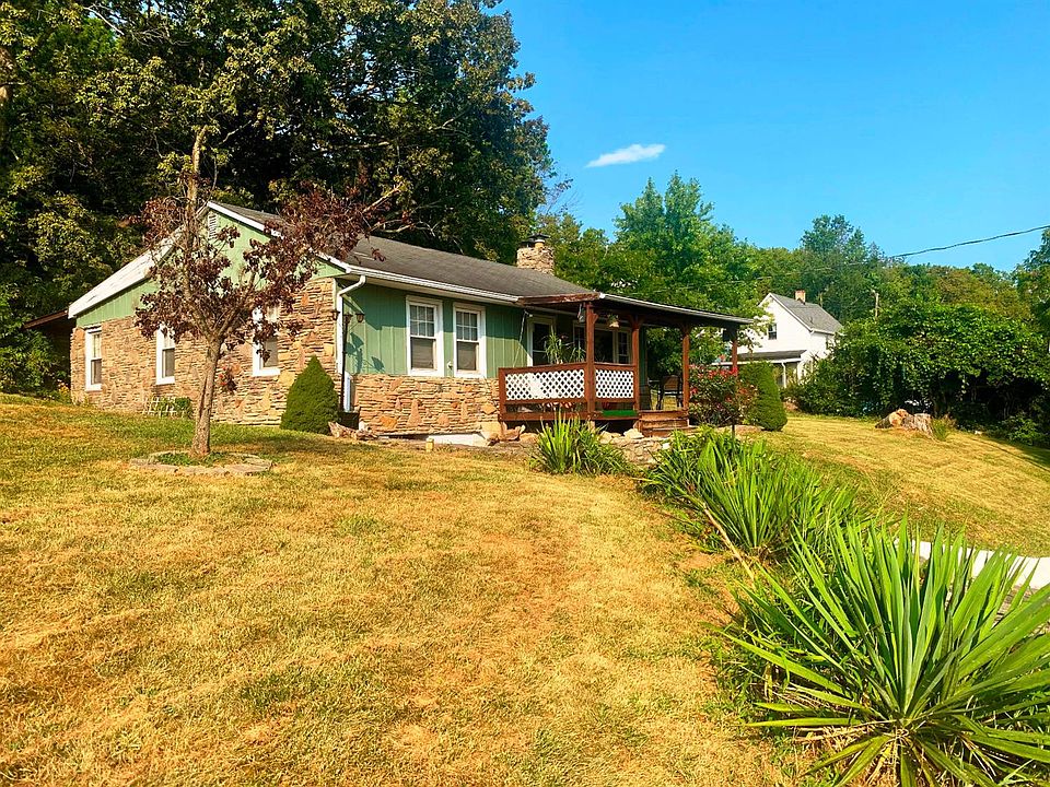 1st image of 14 Houze St Lot 14-16