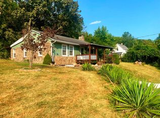 14 Houze St LOT 14-16, Aurora, IN 47001