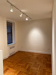 Rented by Landmark Resources