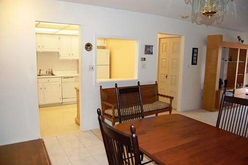 4th image of 3350 N Carriageway Dr Unit 116