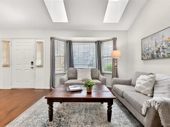 13040 W 63rd Place #A, Arvada, CO 80004