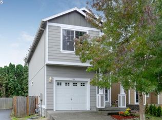 19108 SW Burkwood Ln, Aloha, OR 97003