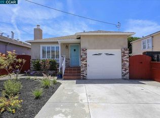 472 A St, Colma, CA 94014