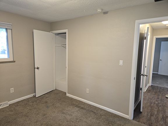 5th image of 3505 Woodman Dr