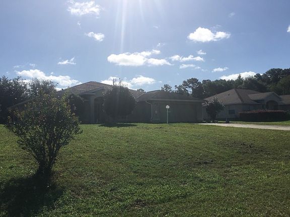 3rd image of 3995 NE 14th Ct