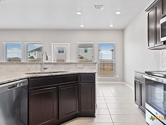 5th image of 1028 Coriander Rd