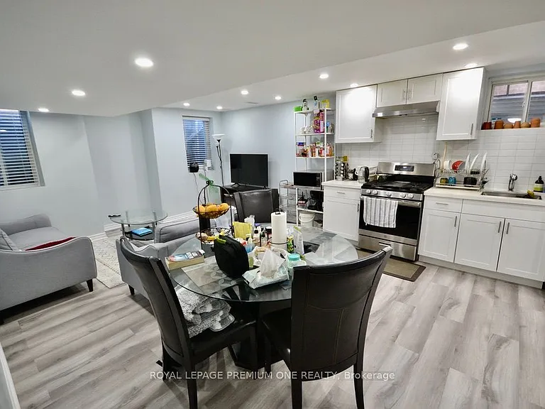 465 Kleinburg Summit Way — Photo 9
