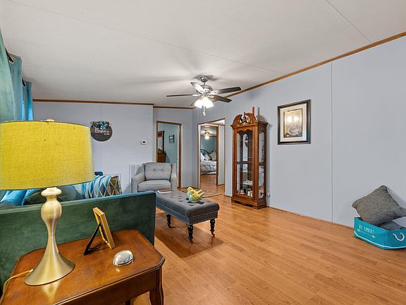 5th image of 5460 Thompson Mill Rd Lot 1