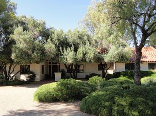 1140 W Sunrise Trl, Wickenburg, AZ 85390
