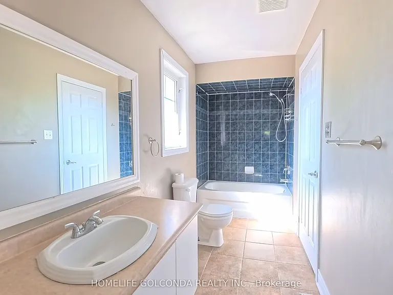 105 Widgeon St — Photo 17
