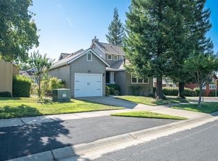 817 Selkirk Ranch Rd, Angels Camp, CA 95222