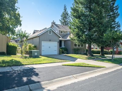 817 Selkirk Ranch Rd, Angels Camp, CA, 95222