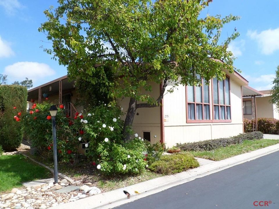 1st image of 1650 E Clark Ave Spc 255