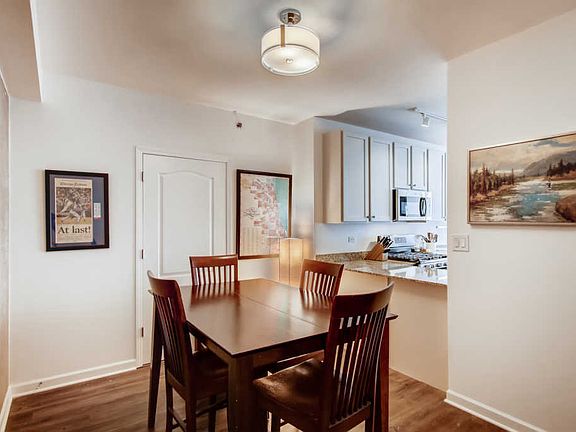 4th image of 1212 N Wells St APT 1503