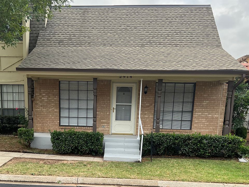 2914 Colonial Lane