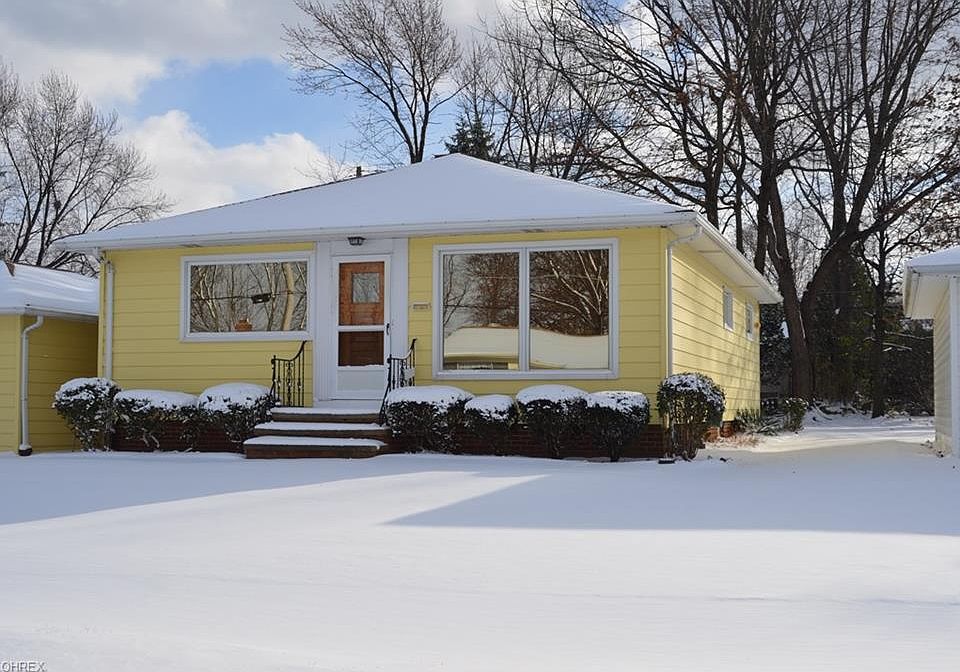 1st image of 10703 Brainard Dr
