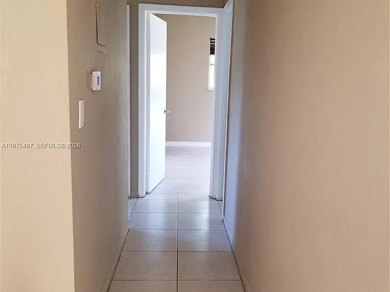 3090 Coral Springs Dr #8 — Photo 12