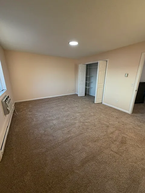 2 bed, 1280 sqft, $1,700 — Photo 1