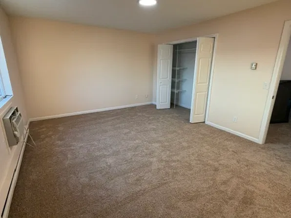 53 Harwinton Ave APT 8, Torrington, CT 06790