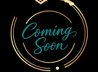 6156 Ripley Rd, La Plata, MD 20646