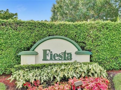 3148 Festival Dr #249, Margate, FL, 33063