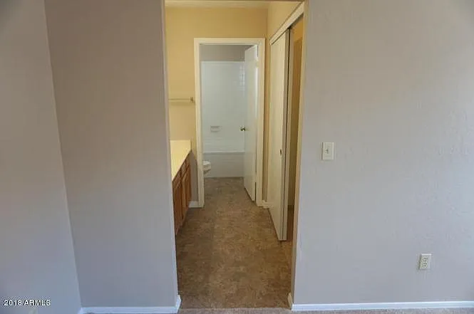 4725 E Brown Rd — Photo 16