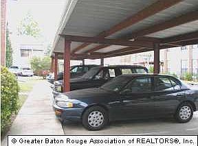 2nd image of 155 Marilyn Dr APT 45B
