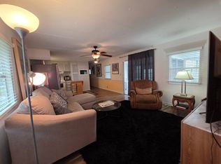 2552 NE Turner Ave #60, Arcadia, FL 34266