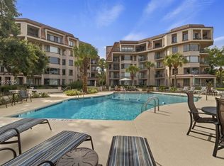 7 Shelter Cove Ln APT 7528, Hilton Head Island, SC 29928