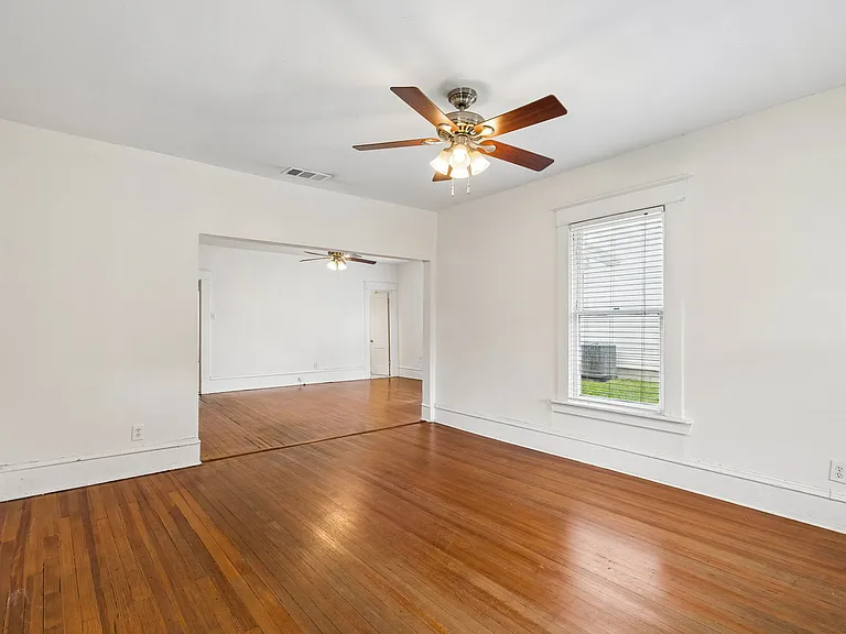 5505 Richard Ave — Photo 7