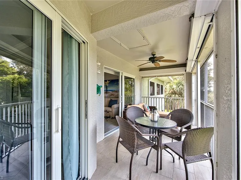 9200 Highland Woods Blvd #1310 — Photo 23