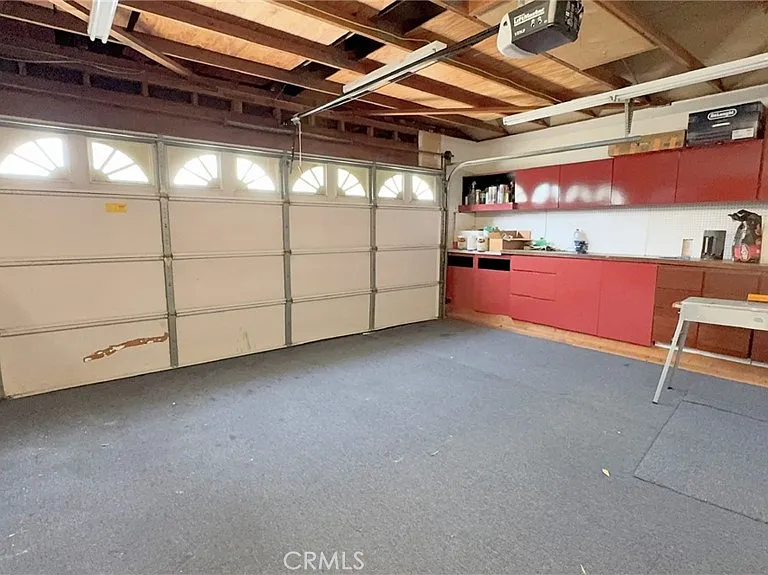 5418 Saratoga St — Photo 29