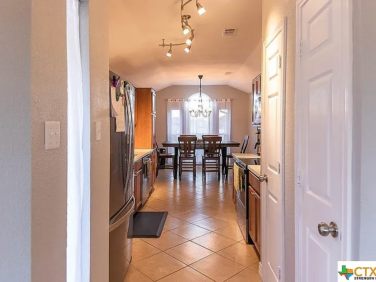 2309 Schwald Rd — Photo 5