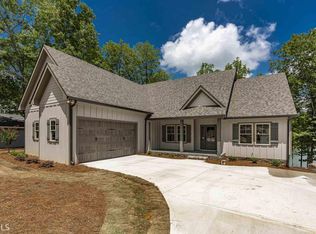134 Winding River Rd #18, Eatonton, GA 31024