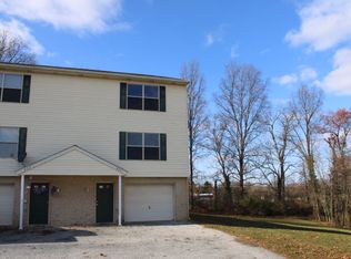 235 Craigdan Dr, Dallastown, PA 17313