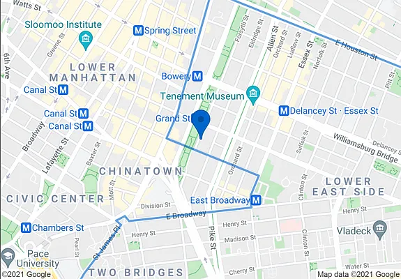 Rented by Compass | media 15