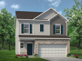 508 Coffee Ct Lot 39, Gallatin, TN 37066