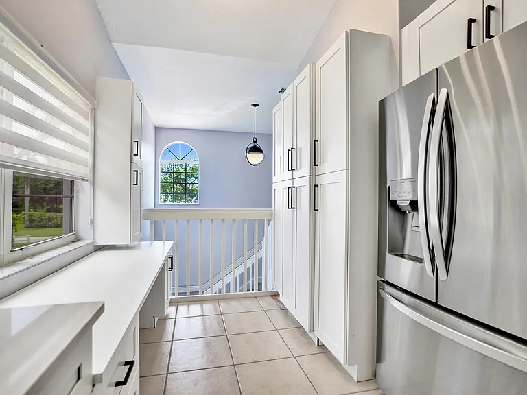 7669 Springwater Pl #202 — Photo 48