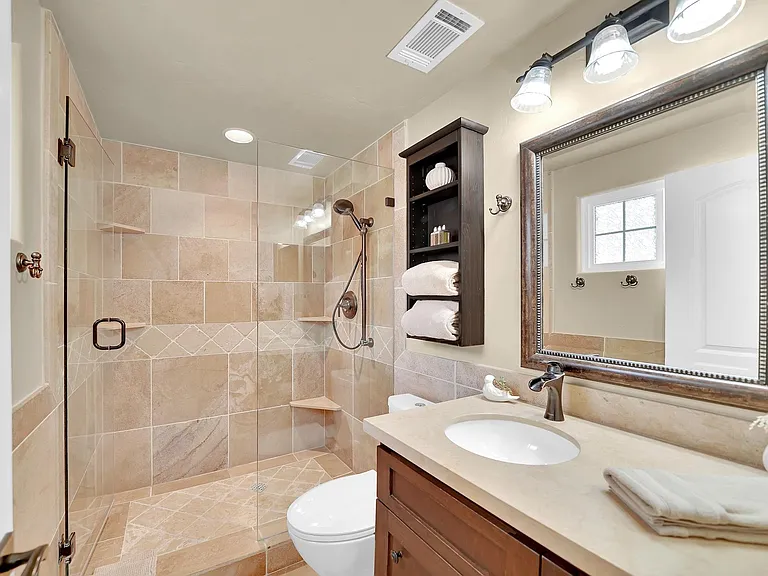 33581 Big Sur St — Photo 19
