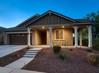 20708 W Alsap Rd, Buckeye, AZ 85396